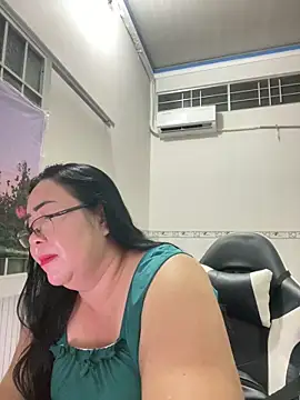 NDith online show from 3, 10, 2025