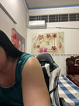 NDith online show from 7, 3, 2026