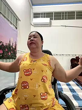 NDith online show from 8, 1, 2026