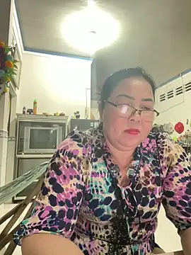 NDith online show from 6, 2, 2026