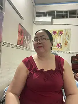 NDith online show from 24, 2, 2026