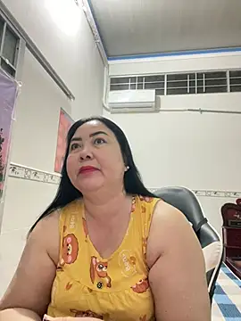 NDith online show from 18, 1, 2026