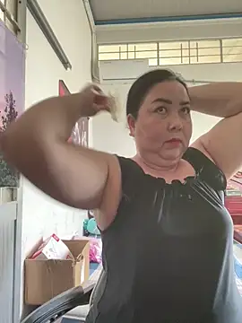 NDith online show from 3, 2, 2026