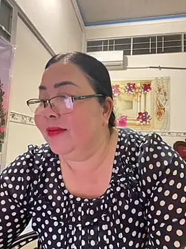 NDith online show from 5, 3, 2026