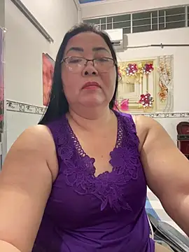 NDith online show from 15, 4, 2026