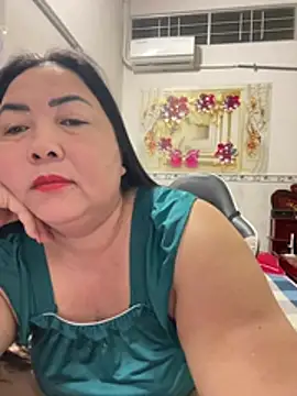 NDith online show from 11, 4, 2026