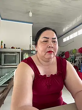 NDith online show from 9, 3, 2026