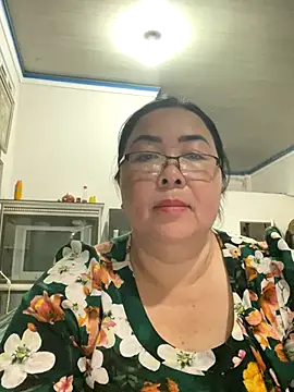 NDith online show from 5, 10, 2025
