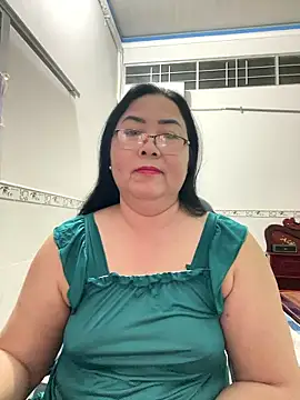 NDith online show from 12, 1, 2026