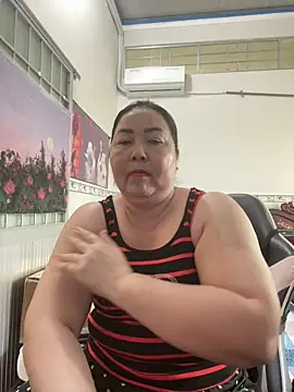 NDith online show from 1, 2, 2026