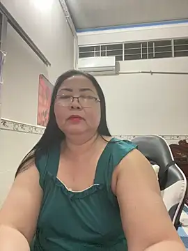 NDith online show from 3, 2, 2026