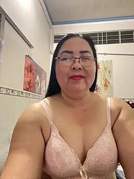 NDith online show from 6, 3, 2026