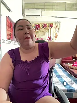 NDith online show from 3, 4, 2026