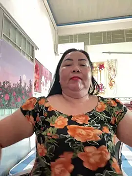 NDith online show from 17, 4, 2026