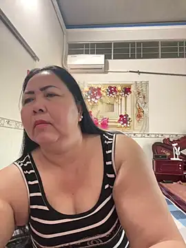 NDith online show from 23, 3, 2026