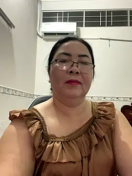 NDith online show from 26, 9, 2025