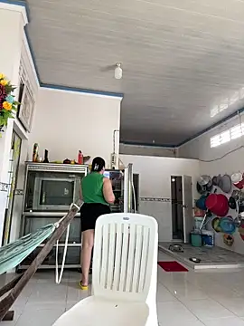 NDith online show from 21, 4, 2026