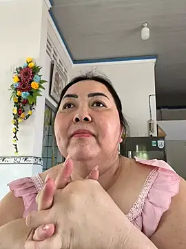 NDith online show from 6, 4, 2026