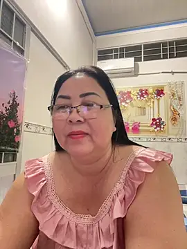 NDith online show from 13, 4, 2026