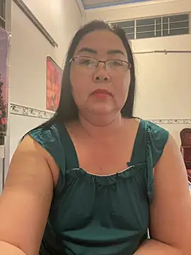 NDith online show from 8, 2, 2026