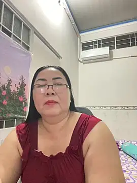 NDith online show from 2, 10, 2025