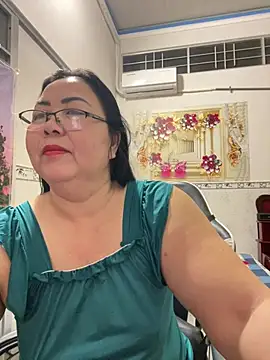 NDith online show from 15, 4, 2026