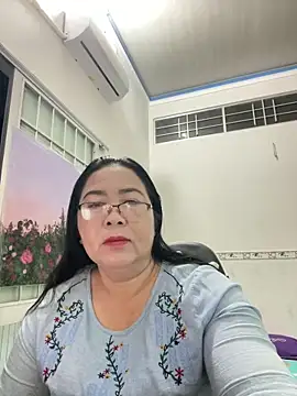 NDith online show from 21, 3, 2025