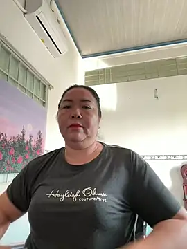 NDith online show from 21, 3, 2025