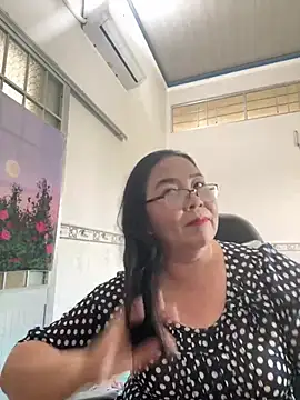 NDith online show from 18, 3, 2025