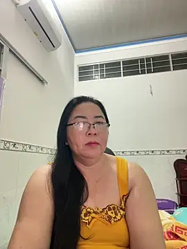 NDith online show from 19, 3, 2025