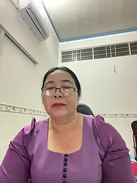 NDith online show from 15, 3, 2025