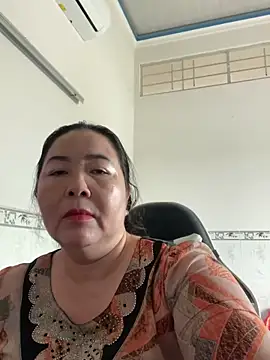 NDith online show from 15, 3, 2025
