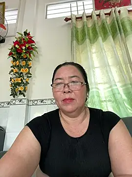 NDith online show from 16, 3, 2025