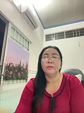 NDith online show from 20, 3, 2025