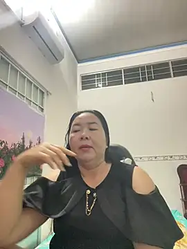 NDith online show from 16, 3, 2025