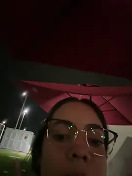 NAUGHTY LITTLE 18 online show from 10, 3, 2026