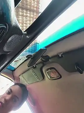 NAUGHTY LITTLE 18 online show from 11, 2, 2026