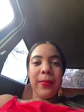 Snapshot of NAUGHTY_LITTLE_18 chatting on 4, 6, 2026 NAUGHTY LITTLE 18 online show from 4, 6, 2026