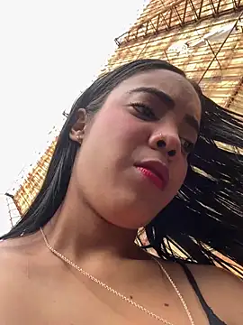 NAUGHTY LITTLE 18 online show from 4, 7, 2026