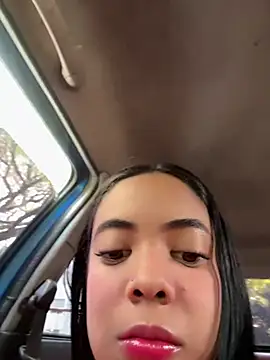 NAUGHTY LITTLE 18 online show from 20, 2, 2026