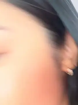 NAUGHTY LITTLE 18 online show from 7, 3, 2026