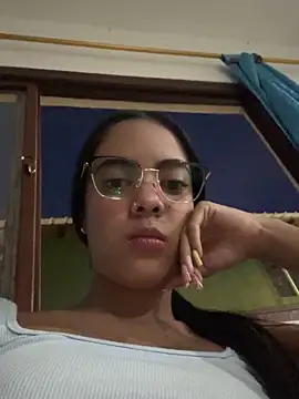 NAUGHTY LITTLE 18 online show from 12, 2, 2026