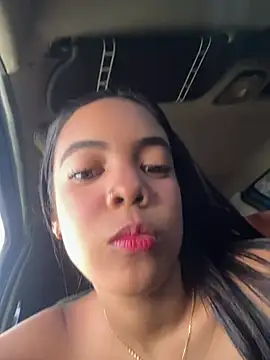 NAUGHTY LITTLE 18 online show from 8, 1, 2026