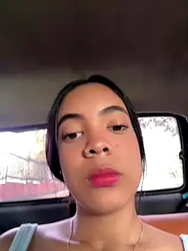 NAUGHTY LITTLE 18 online show from 17, 12, 2025