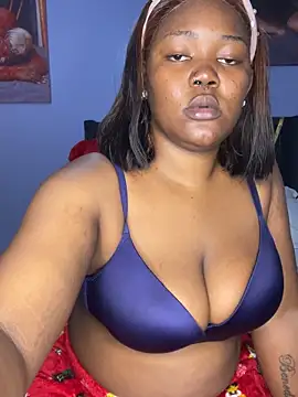 Snapshot of Cherriikenzie chatting on 20, 6, 2026 Cherriikenzie online show from 20, 6, 2026
