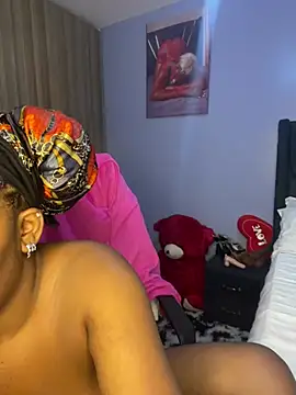 Snapshot of Cherriikenzie chatting on 30, 6, 2026 Cherriikenzie online show from 30, 6, 2026