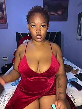 Snapshot of Cherriikenzie chatting on 21, 6, 2026 Cherriikenzie online show from 21, 6, 2026