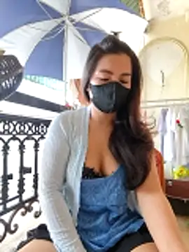 lyna bl online show from 16, 12, 2025