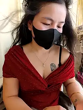 lyna bl online show from 13, 3, 2025