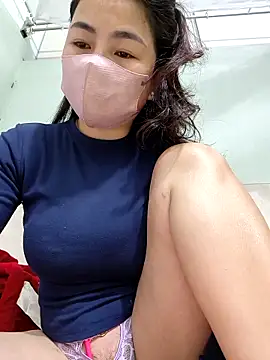 lyna bl online show from 11, 3, 2026